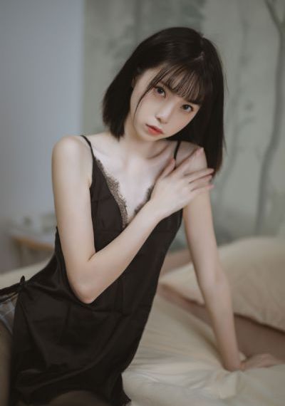 大宋緋聞錄_國產劇手機在線看
