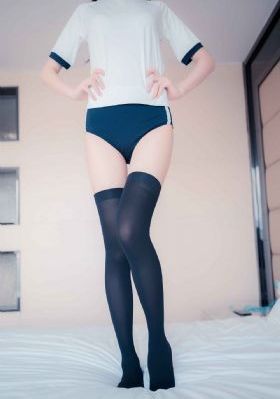 國產精品爽爽ⅴ在線觀看無碼_1080P免費觀看最新