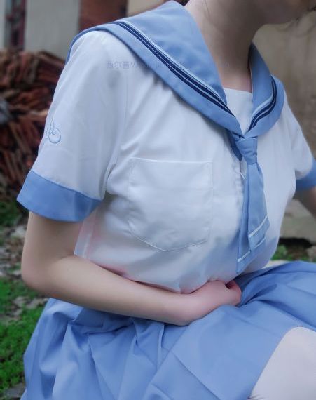 蜜臀久久99精品久久久久久小說_1080P韓國電影在線觀看