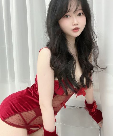 電車魔女2之人妻癡漢電車_BD國語神馬影院在線