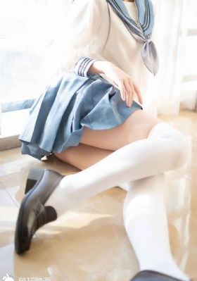 中國妓女色視頻_免費在線觀看