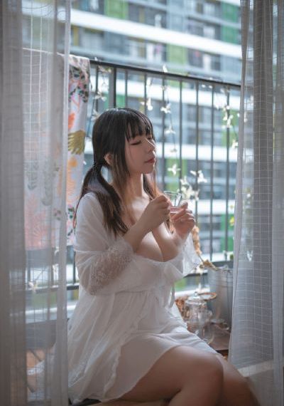 果凍傳媒2021精品一區(qū)_BD韓語超清在線觀看