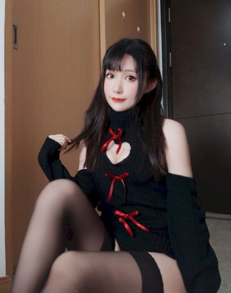 美女照片寫真_BD國語全集免費觀看