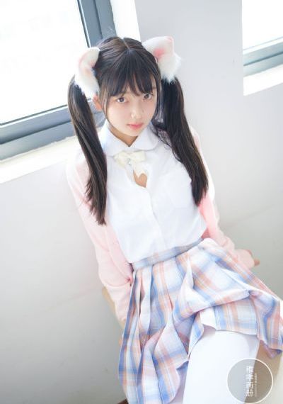 筱田步美在線觀看_西瓜視頻在線觀看