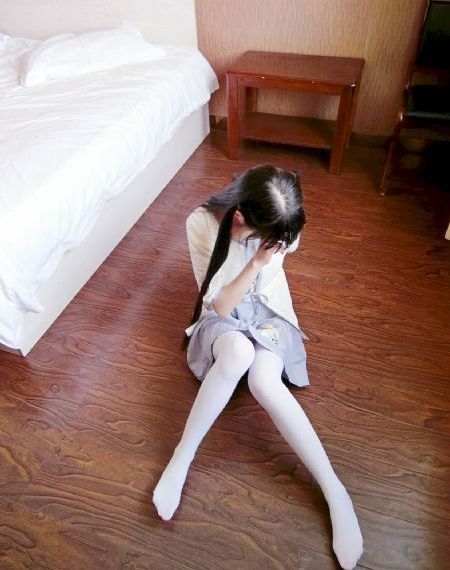 蒼井空av片_BT磁力天堂日韓在線觀看