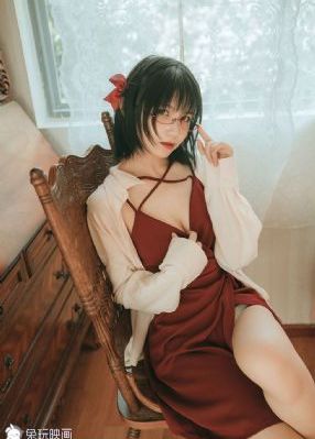 繩奴捆綁調教視頻在線播放_藍光完整版觀看