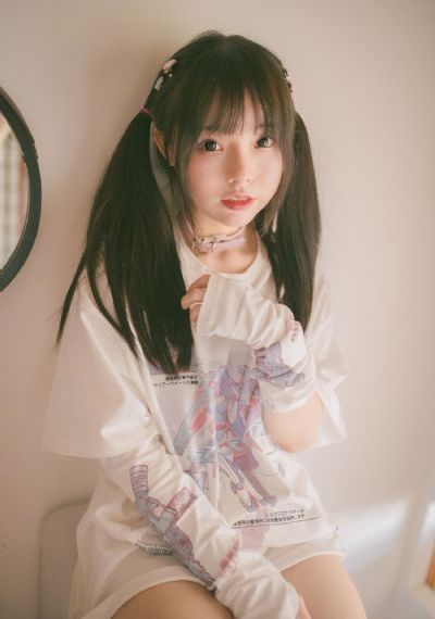 日韓AV無碼影片_藍光日韓免費觀看