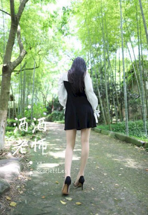 久久精品探花_BD國語影視在線觀看