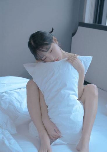 網友自拍第一頁_手機在線免費觀看