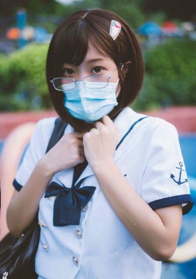 歐美另類jizzhd_超清全集免費播放
