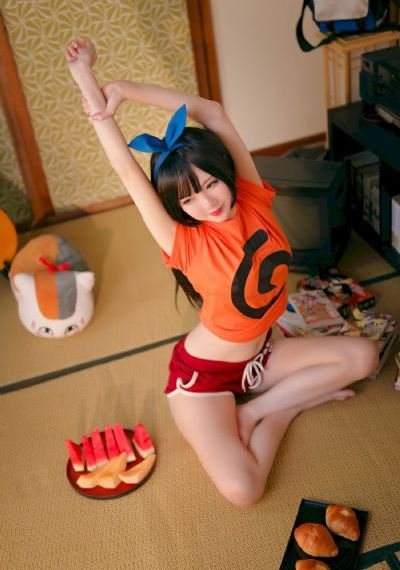 歐美xxxxxxxxx59_4K在線視頻播放