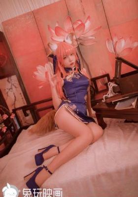 歐美亂婦激情在線觀看3_免費高清在線觀看