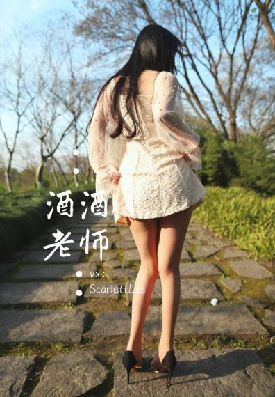 豆奶APP官網下載最新版_BD視頻大全