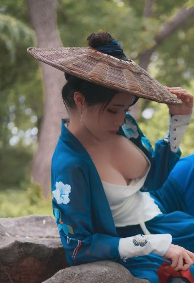 色老板高清視頻凹凸在線播放_國產(chǎn)劇全集在線觀看