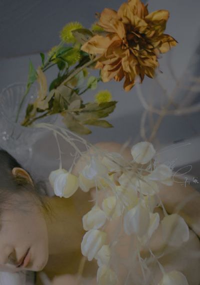 深夜特A級特黃高清毛片_BD高清完整電影