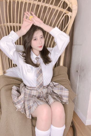 親子の近親相姦交尾AV_HD高清在線觀看