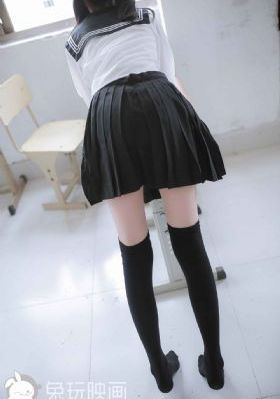 操美屄不卡黃色網站_1080完整在線觀看