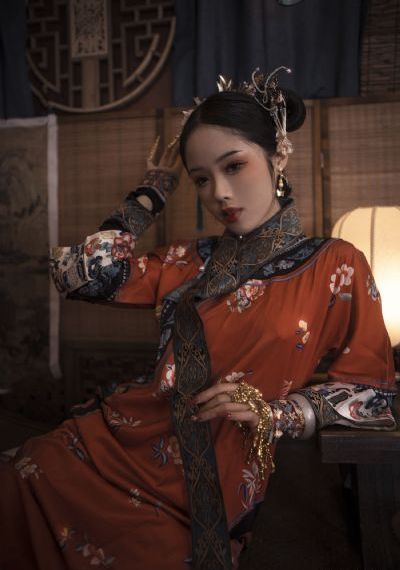 春暖花開歐美區_1080BD在線觀看