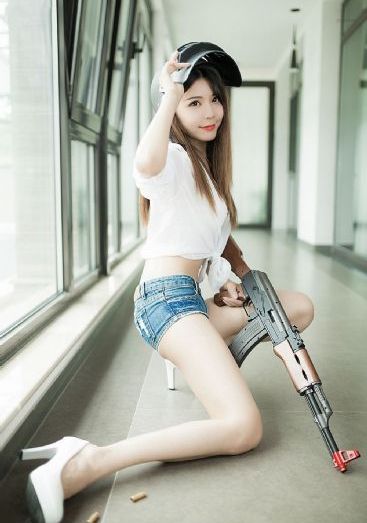 精品歐美視頻_成長在線視頻免費觀看