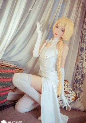 91精品少婦裸體毛片A片小倩_HD電影在線觀看