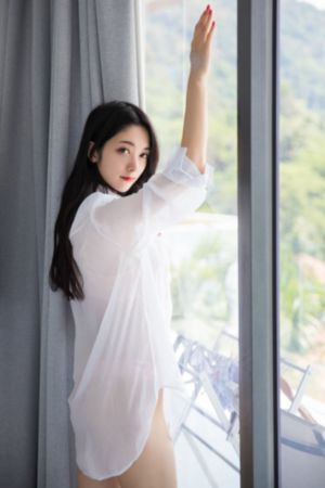 國產精品成人亞洲不卡在線_藍光高清完整版播放