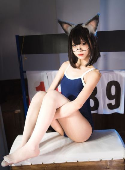 97亞洲色無碼播放_(tái)劇情片全集免費(fèi)播放