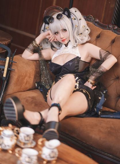 中文字幕肉感ol巨乳在線視頻_DVD在線觀看高清