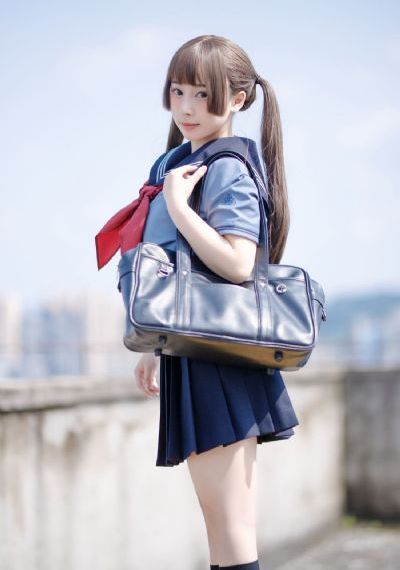 亞洲在線視頻免費(fèi)觀看_HD超清免費(fèi)觀看