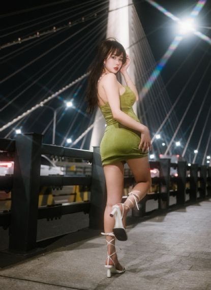 男女上下無遮擋午夜視頻_HD超清在線觀看