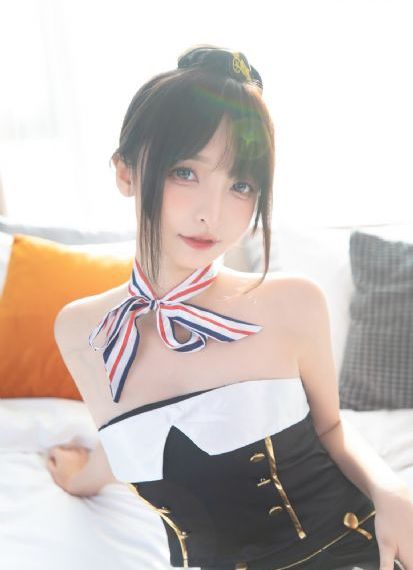 影音先鋒中文字幕在線網址大全_高清日韓免費觀看