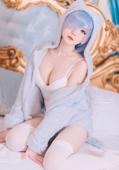 歐美18plusvideos_720日韓電影在線