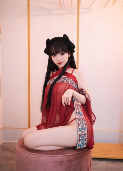 鄂州一家親完整聊天記錄_1080P全集在線觀看