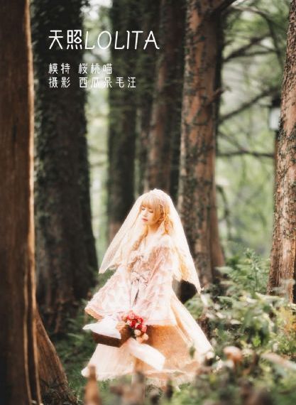 國產一級淫片a免費播放鬼片_高清高清迅雷在線觀看