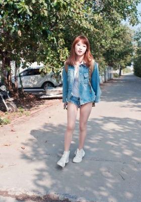 美女把尿口扒開讓男人舔_BD韓語完整視頻觀看