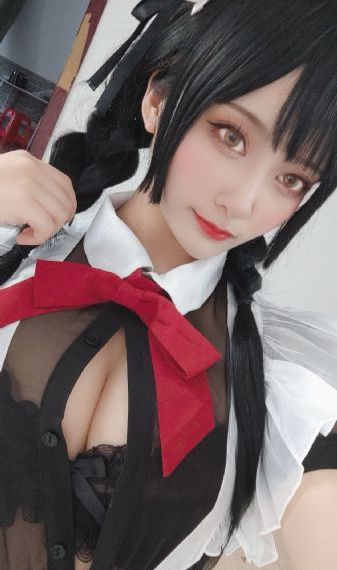 久久久久久久不卡_HD完整在線觀看