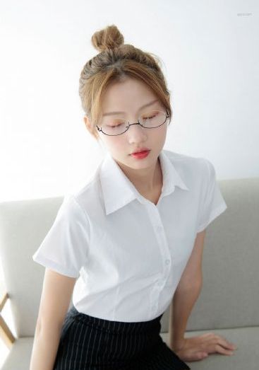 歐美女同69_1080HD高清在線觀看