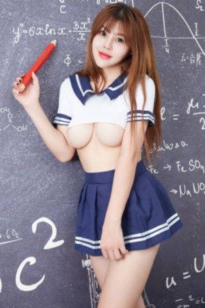 最近2018中文字幕免費視頻_國內精品91最新在線觀看