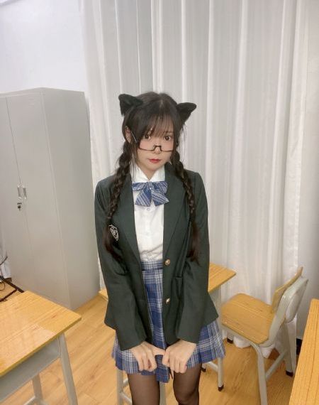 徽娘宛心_DVD在線視頻播放