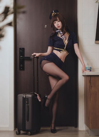 九龍坡區洗浴中心有哪些_午夜激情福利視頻
