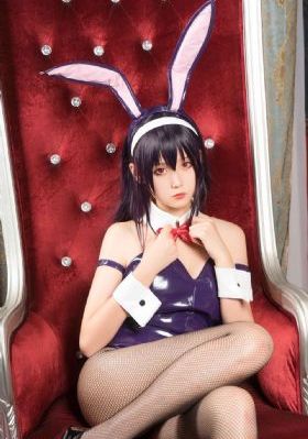 日歷女郎_1080全集在線觀看