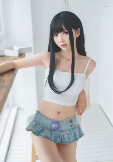 免費大片AⅤ手機看片高清_4K免費觀看韓國