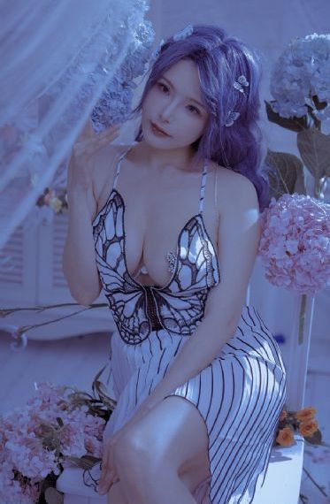 邁開腿讓我嘗嘗你的扇貝最新連載_BD免費觀看韓國