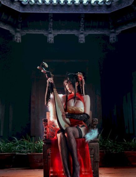 老牛影院無碼精品_4K免費觀看超清