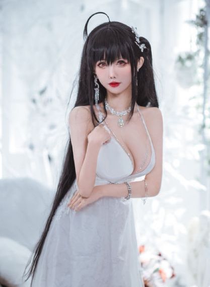 亞洲精品久久國產(chǎn)高清情趣圖文_國產(chǎn)劇全集免費播放