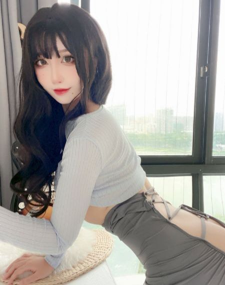 五月天婷婷在線播放國產(chǎn)_劇情片日韓免費觀看