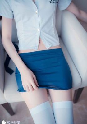 女生給男生看內衣帶子什么意思呀_大片在線觀看