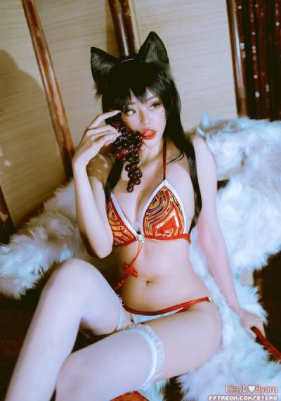 一級特黃60分鐘免費金梅瓶_DVD免費觀看超清