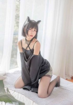 91制片國產李宗瑞秘_超清最新電影在線觀看