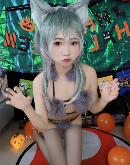 十八禁無遮攔大全視頻在線觀看_高清完整版觀看