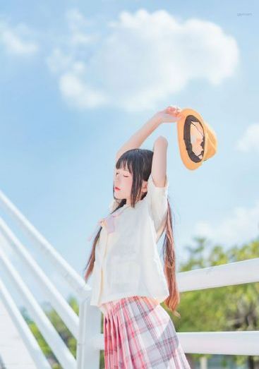 久久理論視頻_日韓成人在線